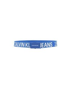 Ремень Calvin Klein Jeans