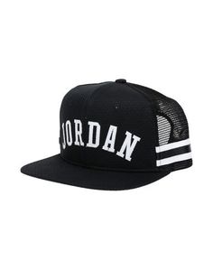 Головной убор Jordan
