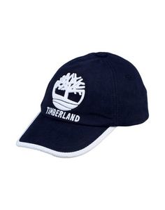 Головной убор Timberland