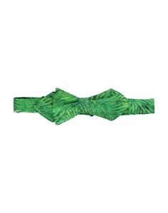 Галстук-бабочка Scotch & Shrunk