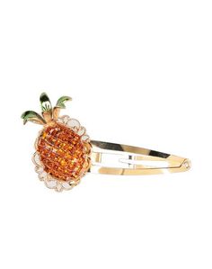 Аксессуар для волос Dolce & Gabbana