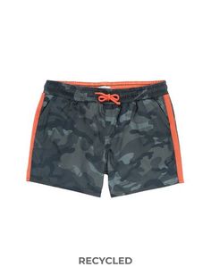 Шорты для плавания 8 by Yoox