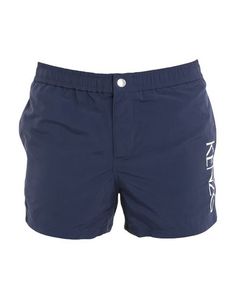 Шорты для плавания Kenzo