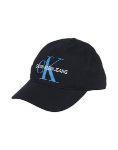 Головной убор Calvin Klein Jeans