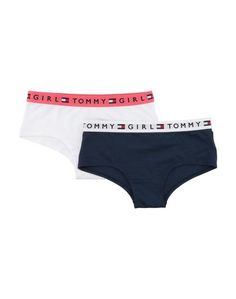Трусы Tommy Hilfiger