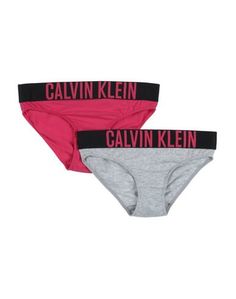 Трусы Calvin Klein