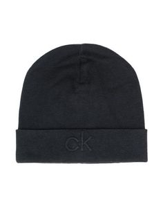 Головной убор Calvin Klein