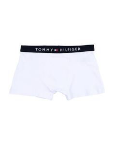 Боксеры Tommy Hilfiger