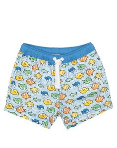 Шорты для плавания Chicco