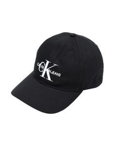 Головной убор Calvin Klein Jeans