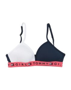 Бюстгальтер Tommy Hilfiger