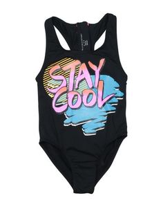 Слитный купальник Stella Mc Cartney Kids