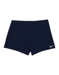 Шорты для плавания Nike