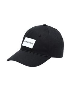 Головной убор Calvin Klein