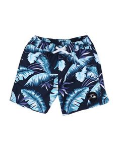 Шорты для плавания Quiksilver