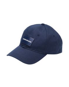 Головной убор Calvin Klein Jeans