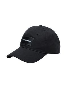 Головной убор Calvin Klein Jeans