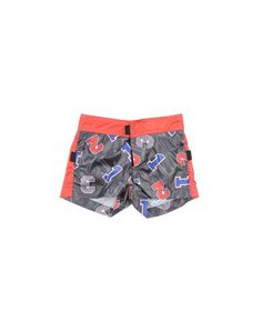Шорты для плавания Trussardi Junior