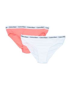 Трусы Calvin Klein
