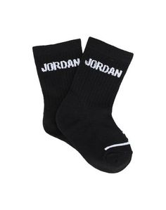 Короткие носки Jordan
