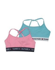 Бюстгальтер Tommy Hilfiger
