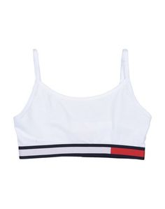 Бюстгальтер Tommy Hilfiger