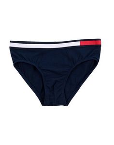 Трусы Tommy Hilfiger