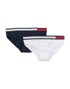 Трусы Tommy Hilfiger