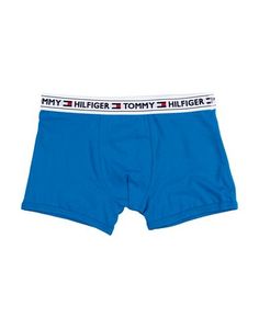 Боксеры Tommy Hilfiger