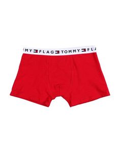 Боксеры Tommy Hilfiger