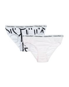 Трусы Calvin Klein