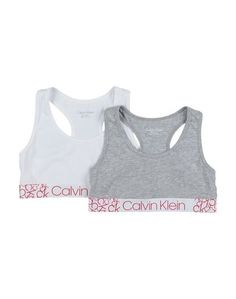 Бюстгальтер Calvin Klein
