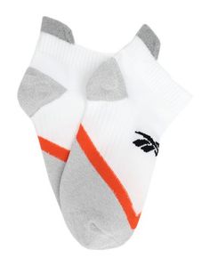 Короткие носки Reebok x Victoria Beckham