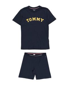 Пижама Tommy Hilfiger