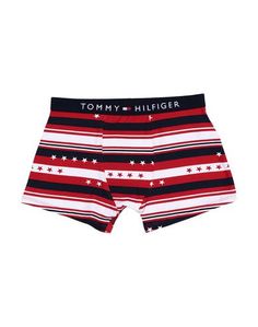 Боксеры Tommy Hilfiger