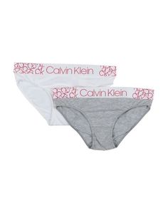 Трусы Calvin Klein