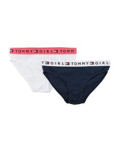 Трусы Tommy Hilfiger