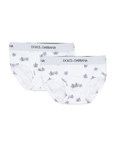 Трусы Dolce & Gabbana
