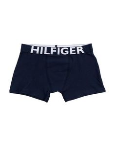 Боксеры Tommy Hilfiger