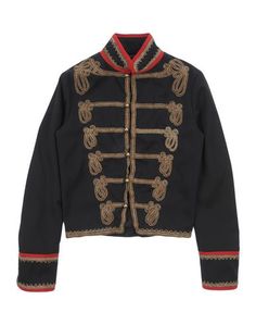 Пиджак Dsquared2