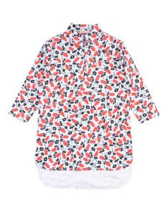 Платье Marni