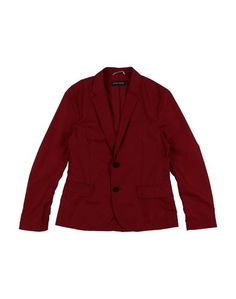 Пиджак Antony Morato