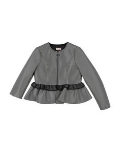 Пиджак Elisabetta Franchi