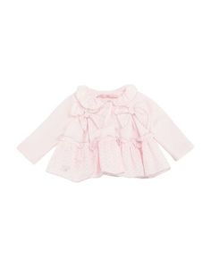 Пиджак Miss Blumarine