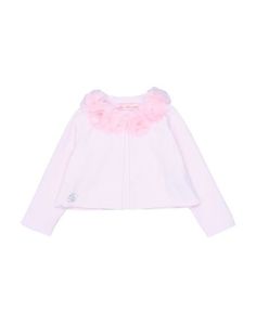 Пиджак Miss Blumarine