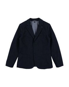 Пиджак Armani Junior