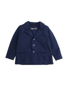 Пиджак Officina 51