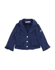Пиджак Miss Blumarine