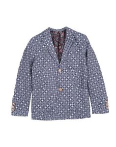 Пиджак Neill Katter