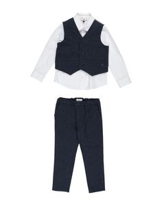 Костюм Armani Junior